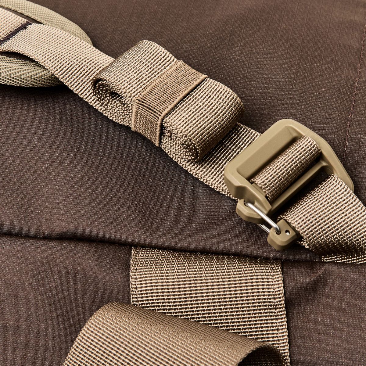 Filson All-Weather 50L Duffle