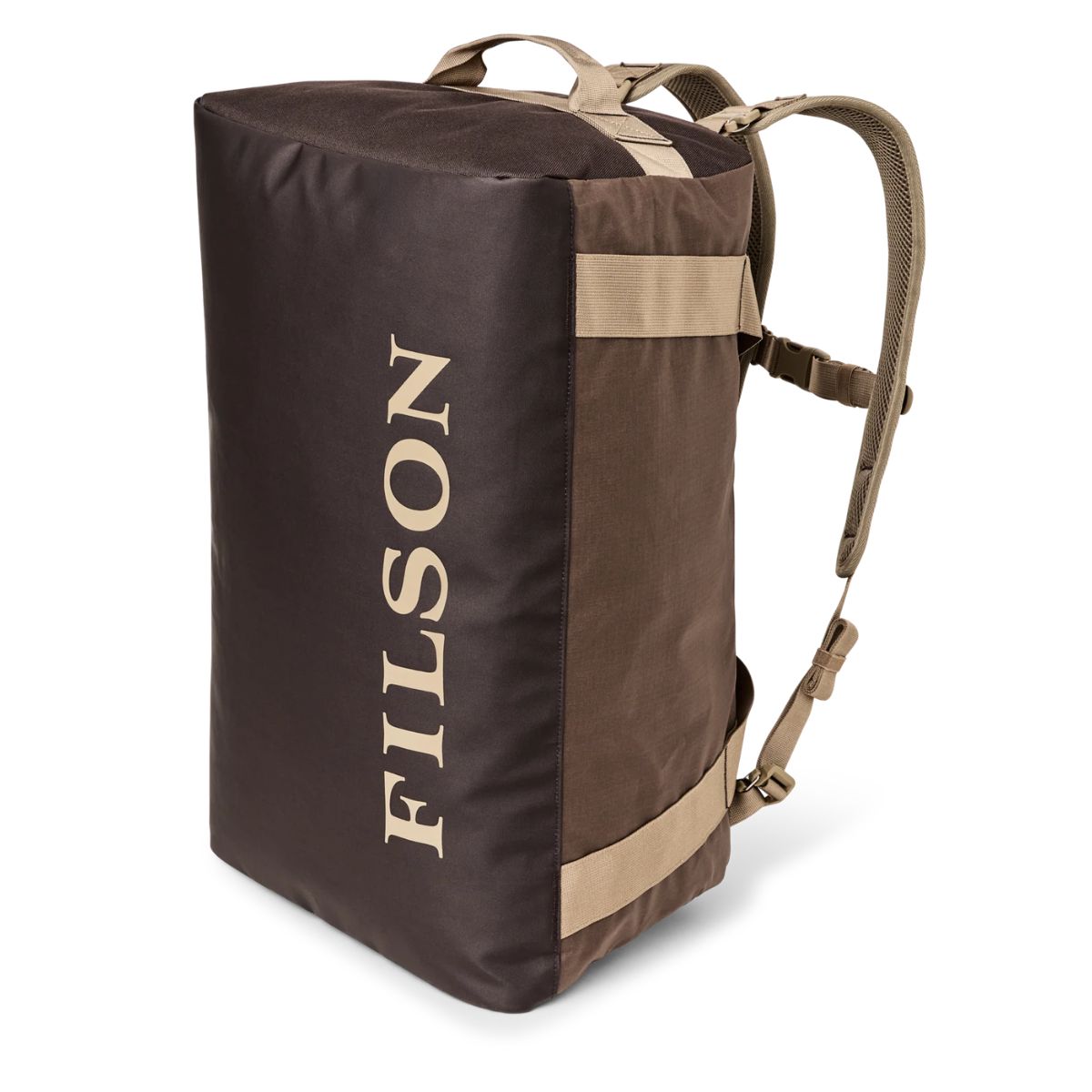 Filson All-Weather 50L Duffle
