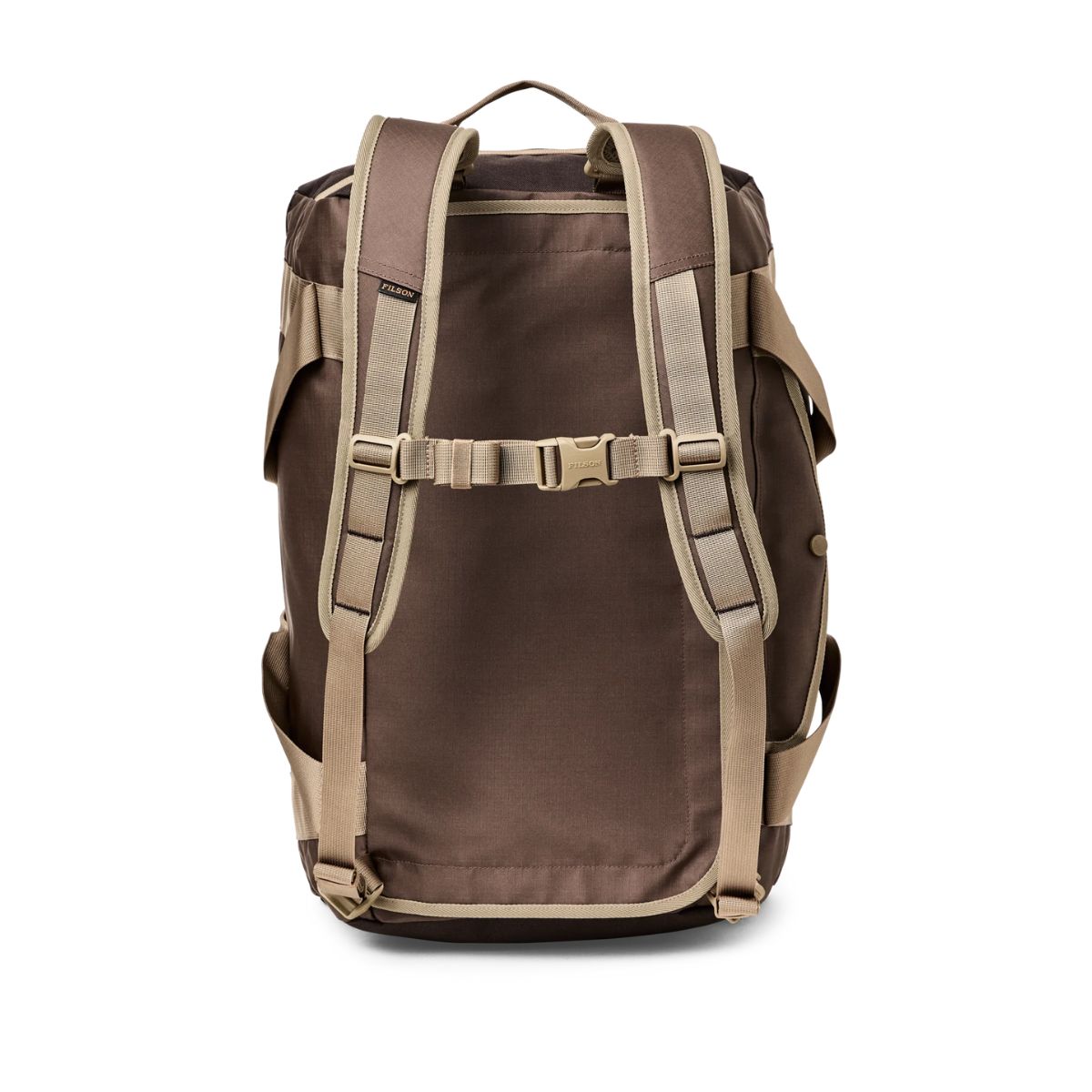 Filson All-Weather 50L Duffle