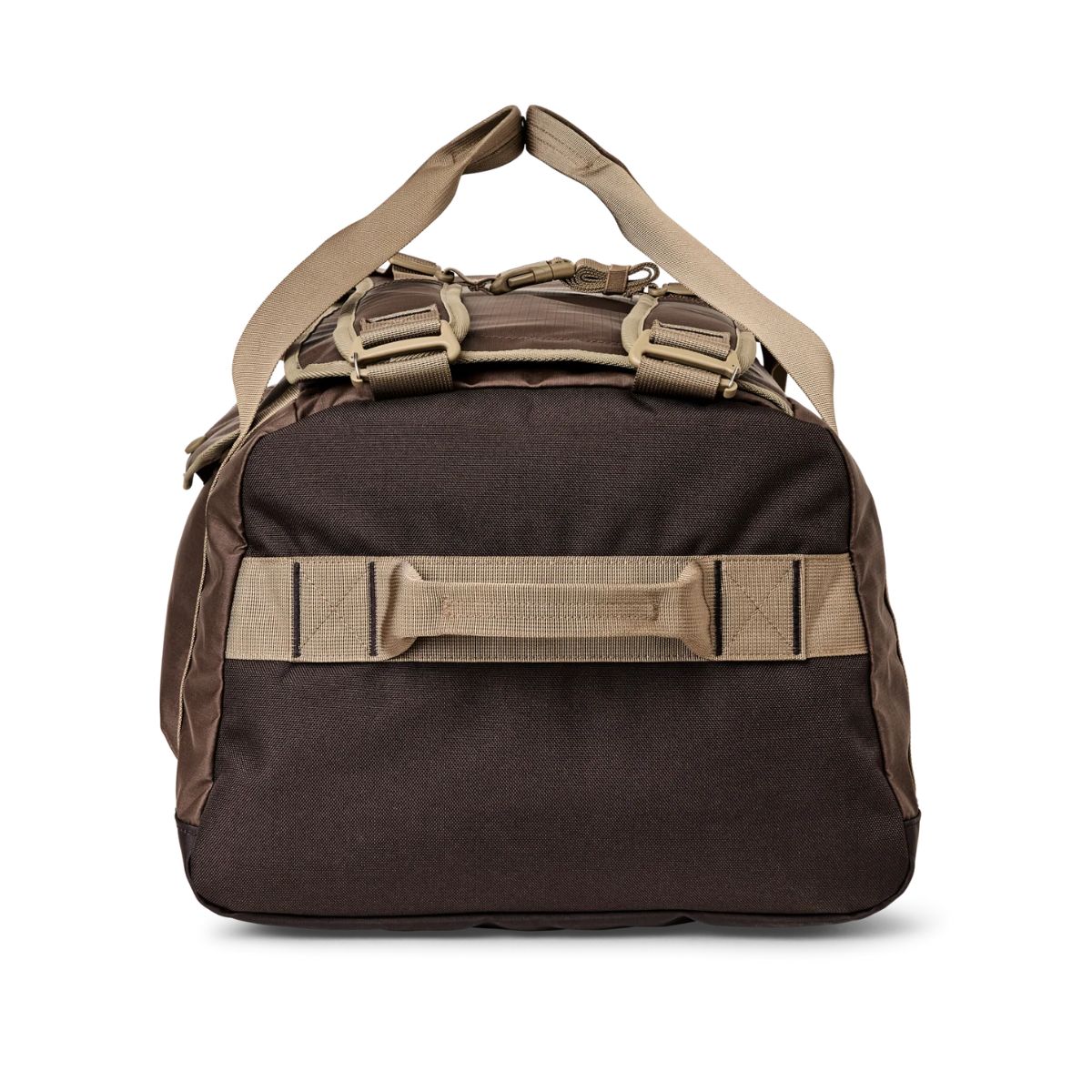 Filson All-Weather 50L Duffle