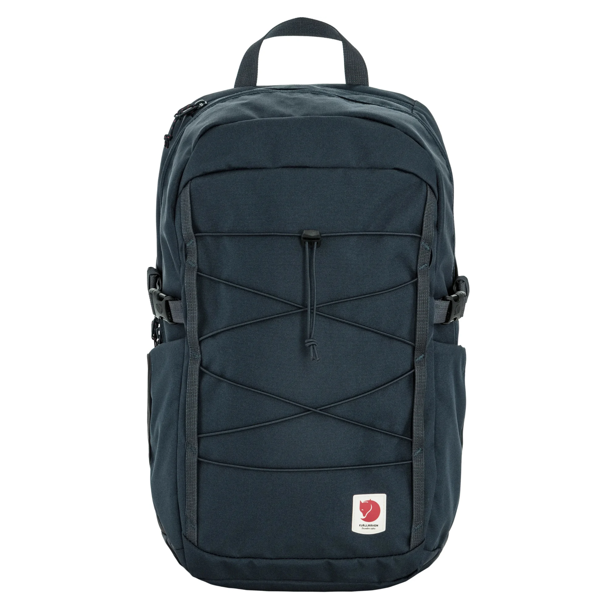 Fjallraven Skule 24 in Navy