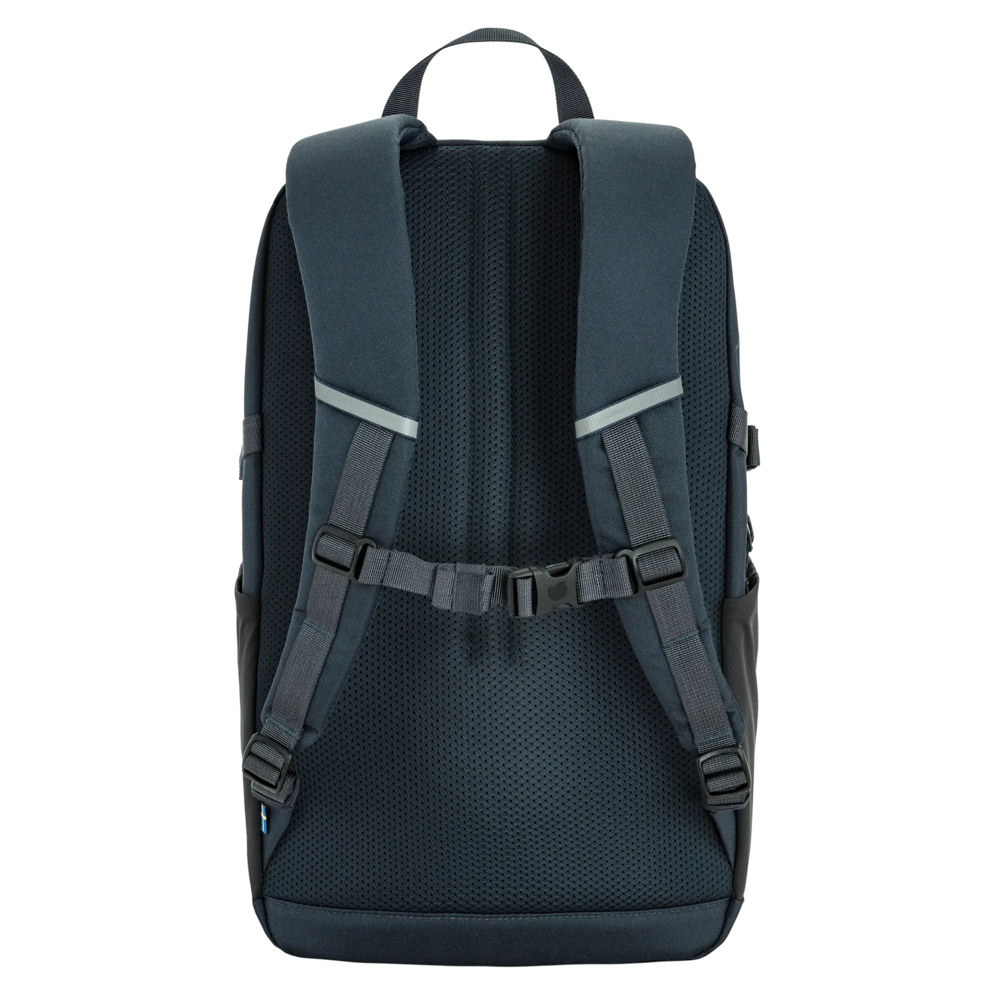 Fjallraven Skule 24 in Navy