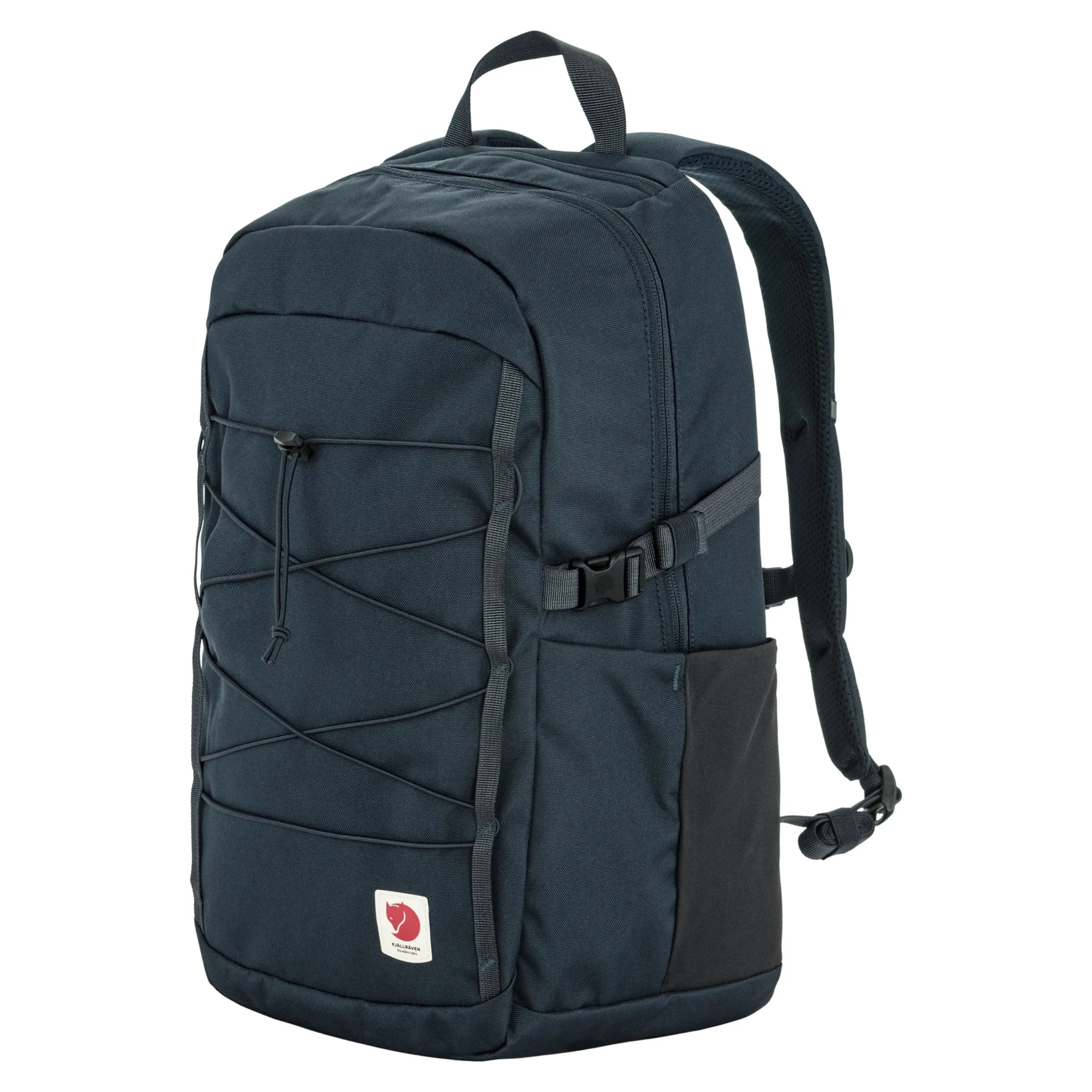 Fjallraven Skule 24 in Navy