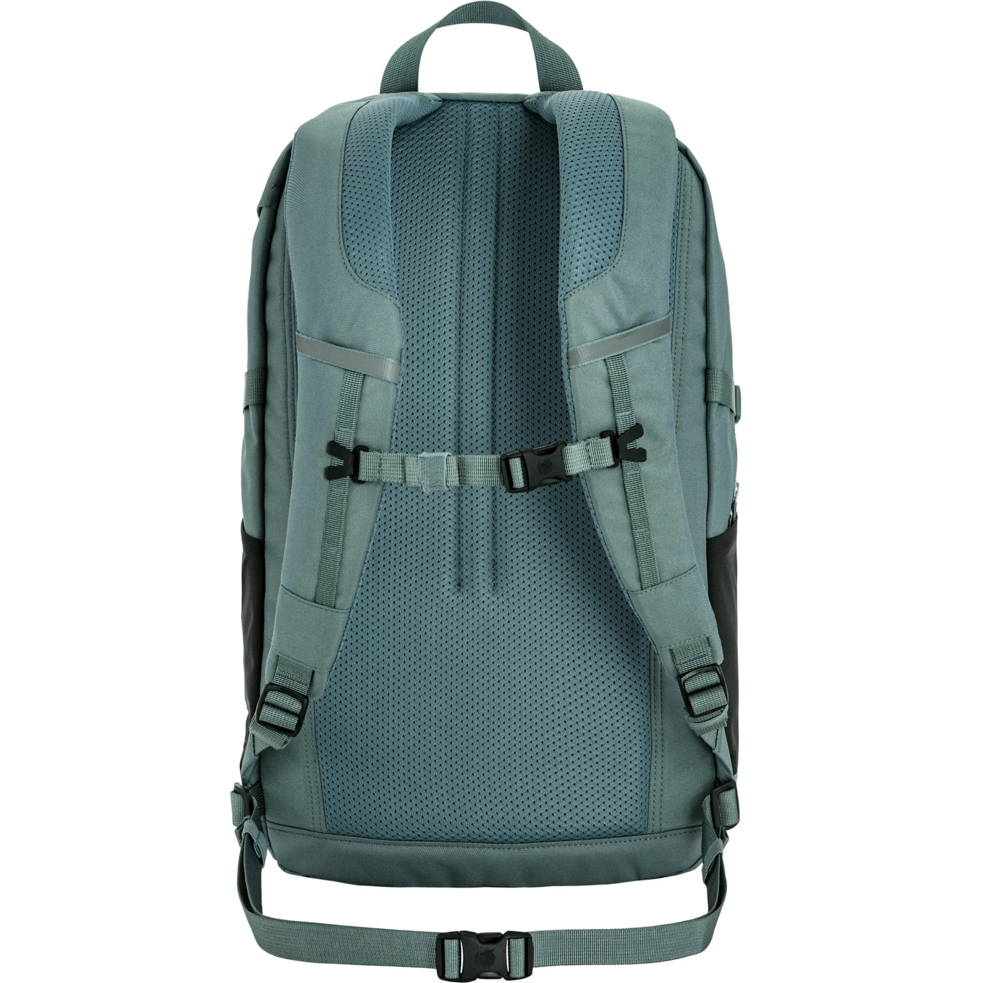 Fjallraven Skule 28 in Nimbus Blue