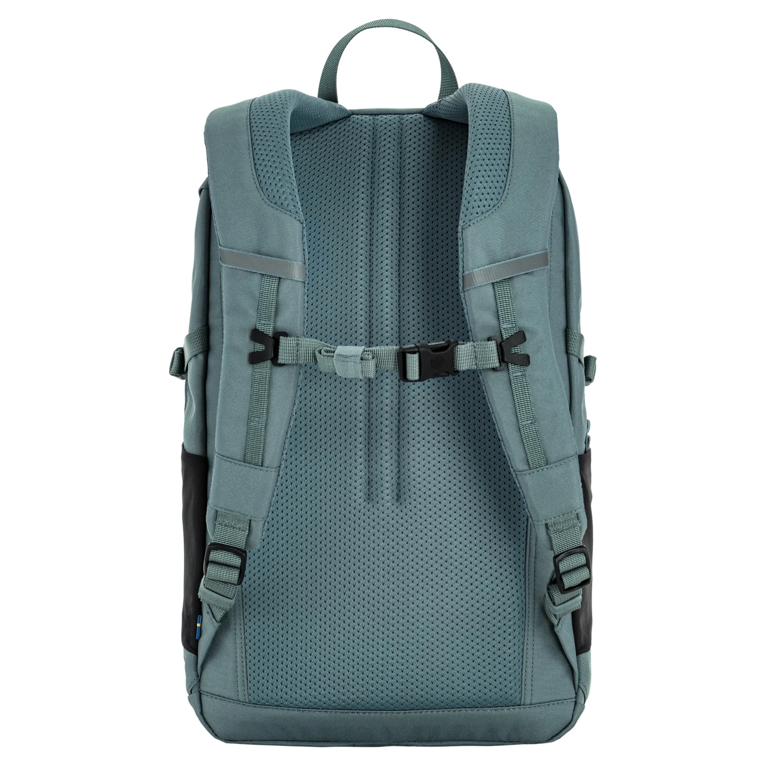 Fjallraven Skule 20 in Nimbus Blue