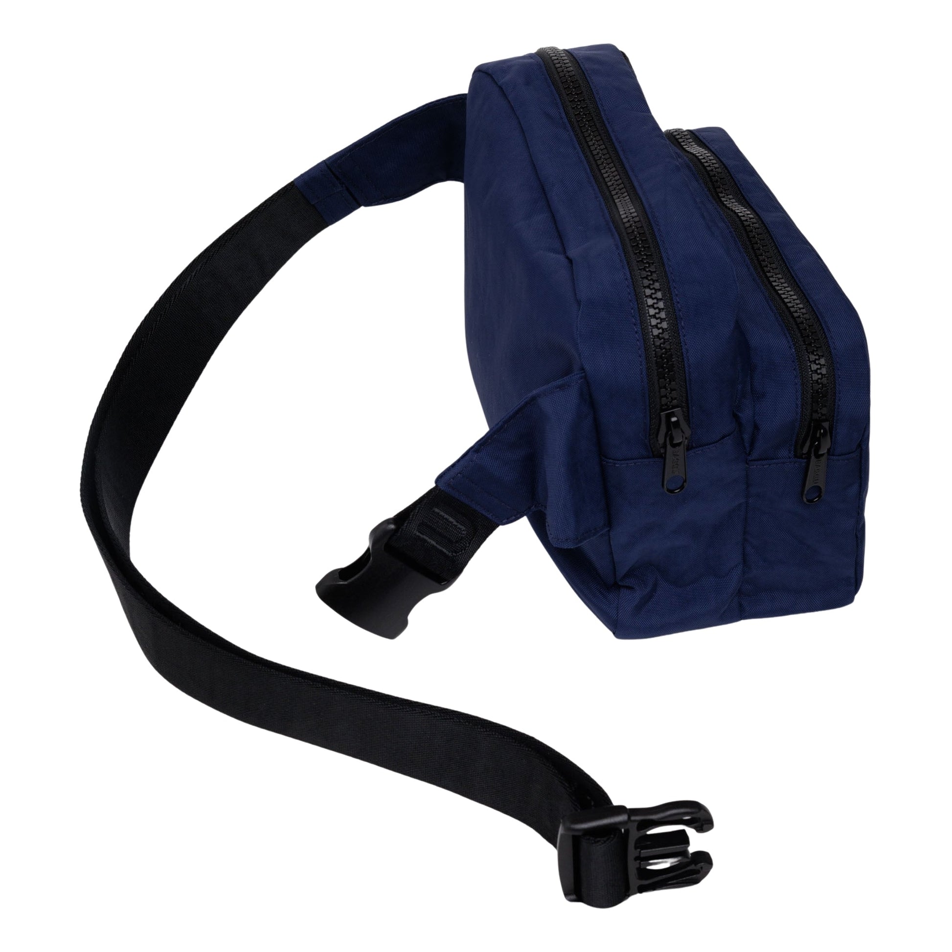 Baggu Fanny Pack in Wildflower