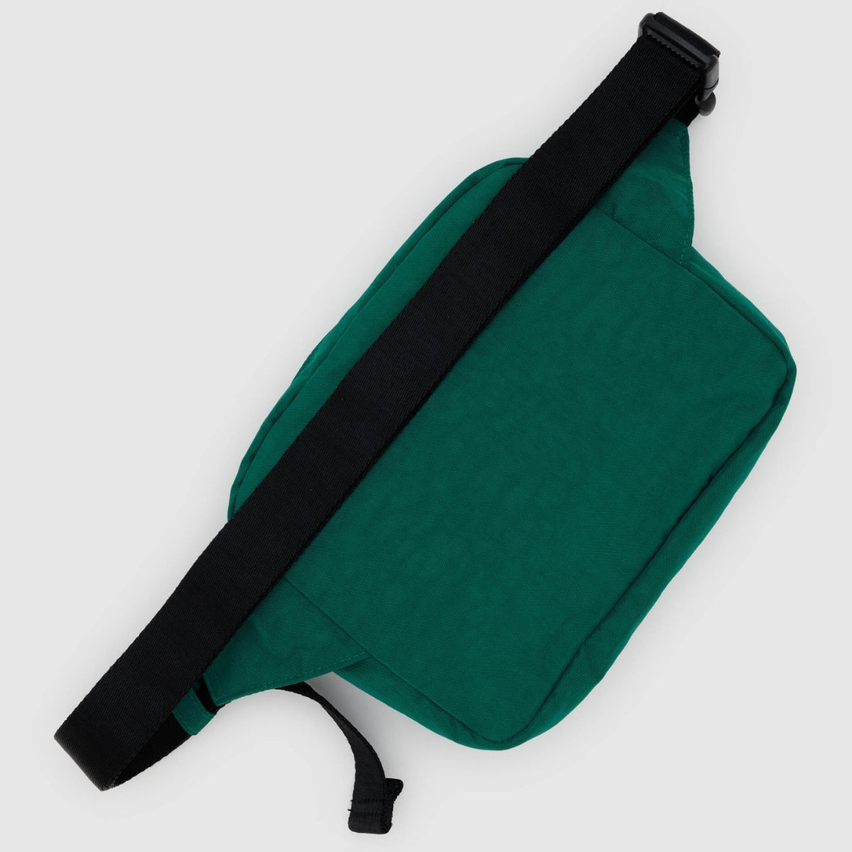 Baggu Fanny Pack in Peanuts