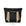 Filson Scout Tote Bag in Black