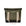Filson Scout Tote Bag in Olive