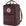 Fjallraven Kanken 15&quot; Laptop in Blackberry