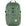 Fjallraven Skule 28 in Patina Green