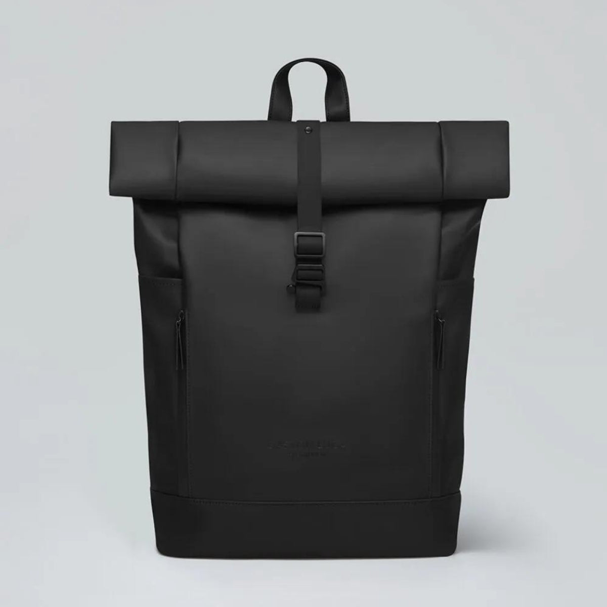 Gaston Luga Rullen 16" in Black
