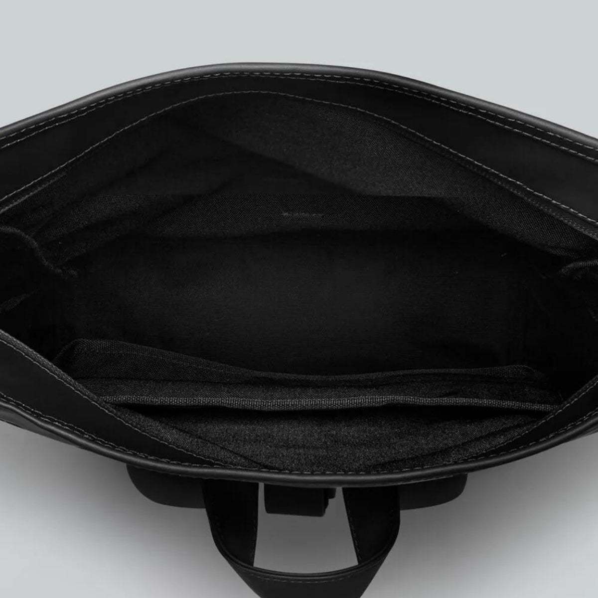 Gaston Luga Rullen 16&quot; in Black