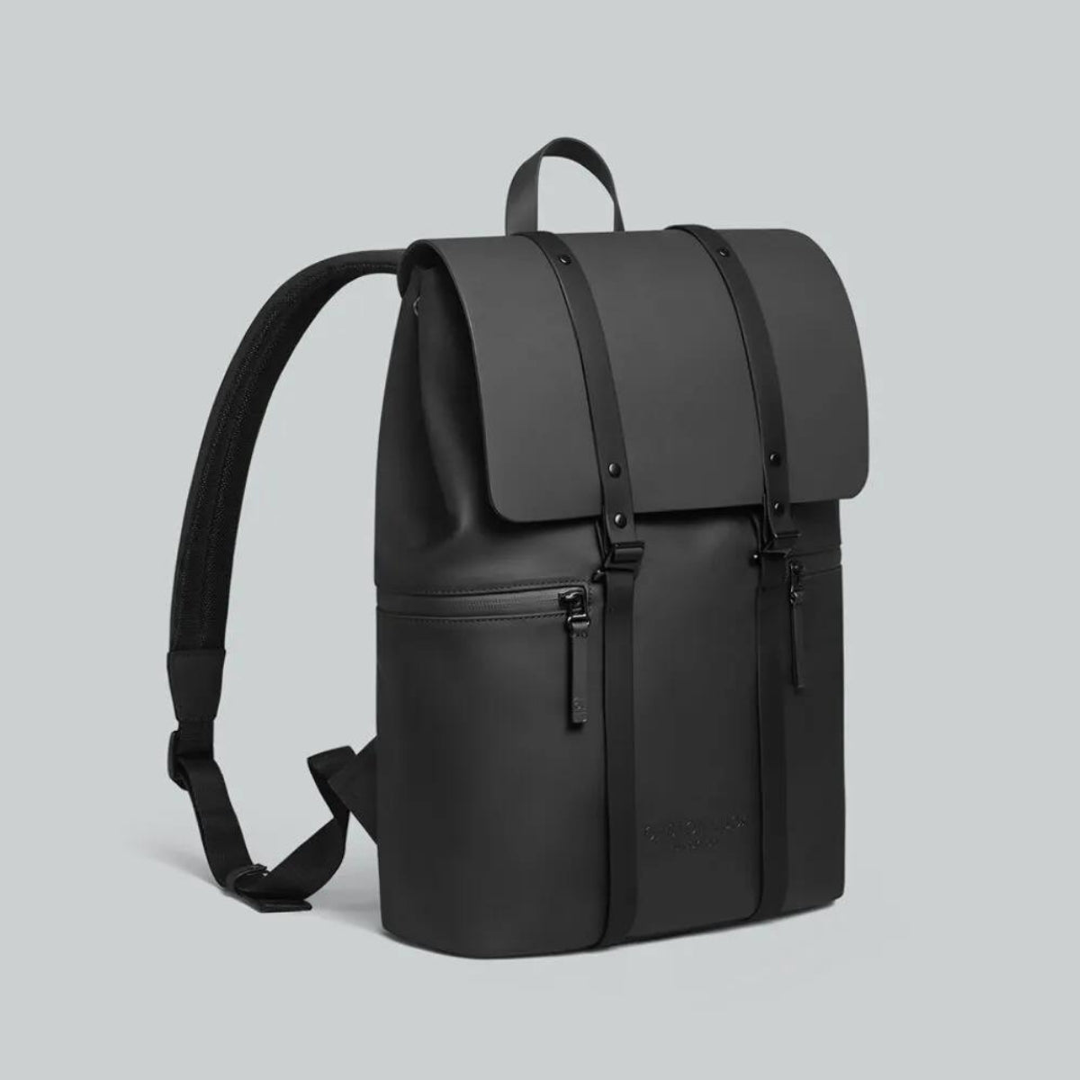 Gaston Luga Splash 2.0 13" in Black