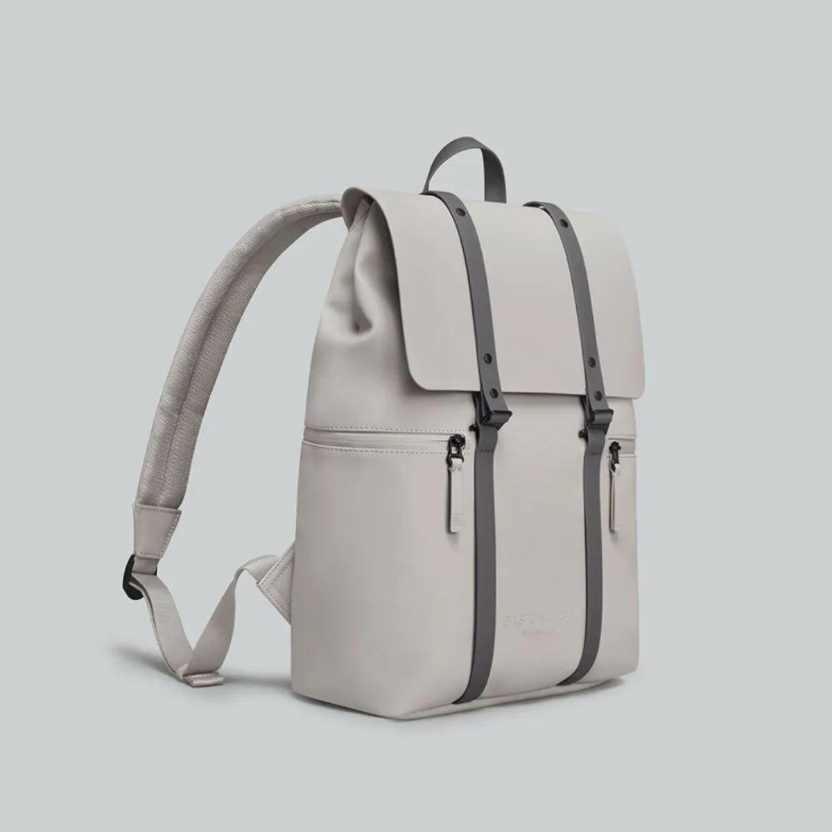Gaston Luga Splash 2.0 13" in Taupe