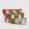 Baggu Go Pouch Set in Miffy