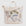 Baggu Horizontal Zip Duck Bag in Embroidered Get Ready With Me