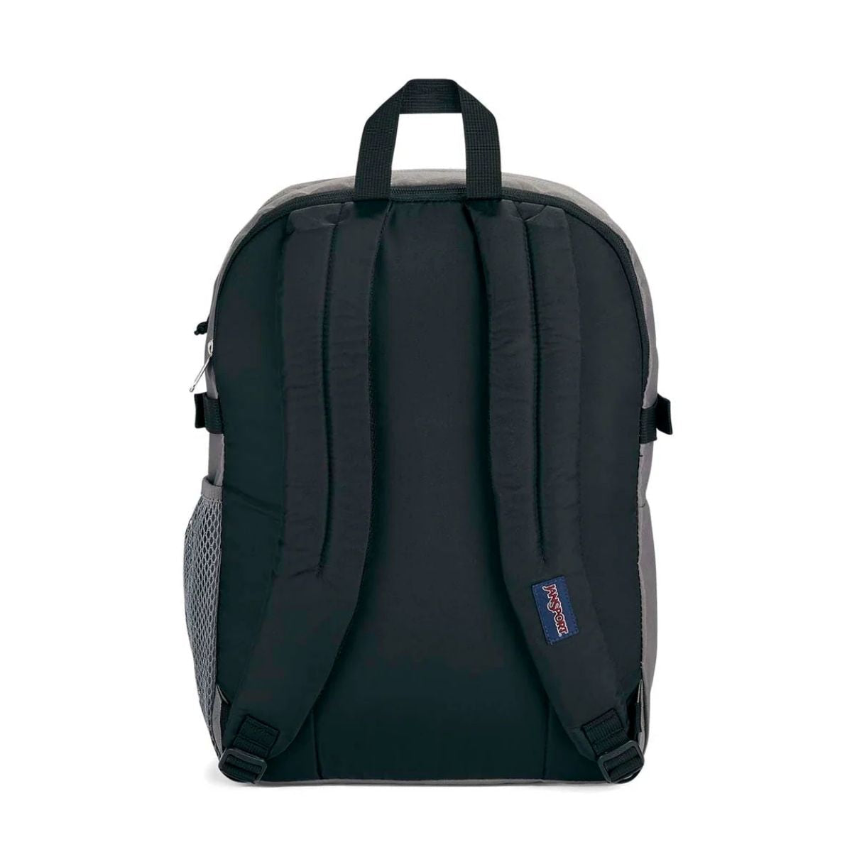 Jansport Main Campus in Graphite Grey