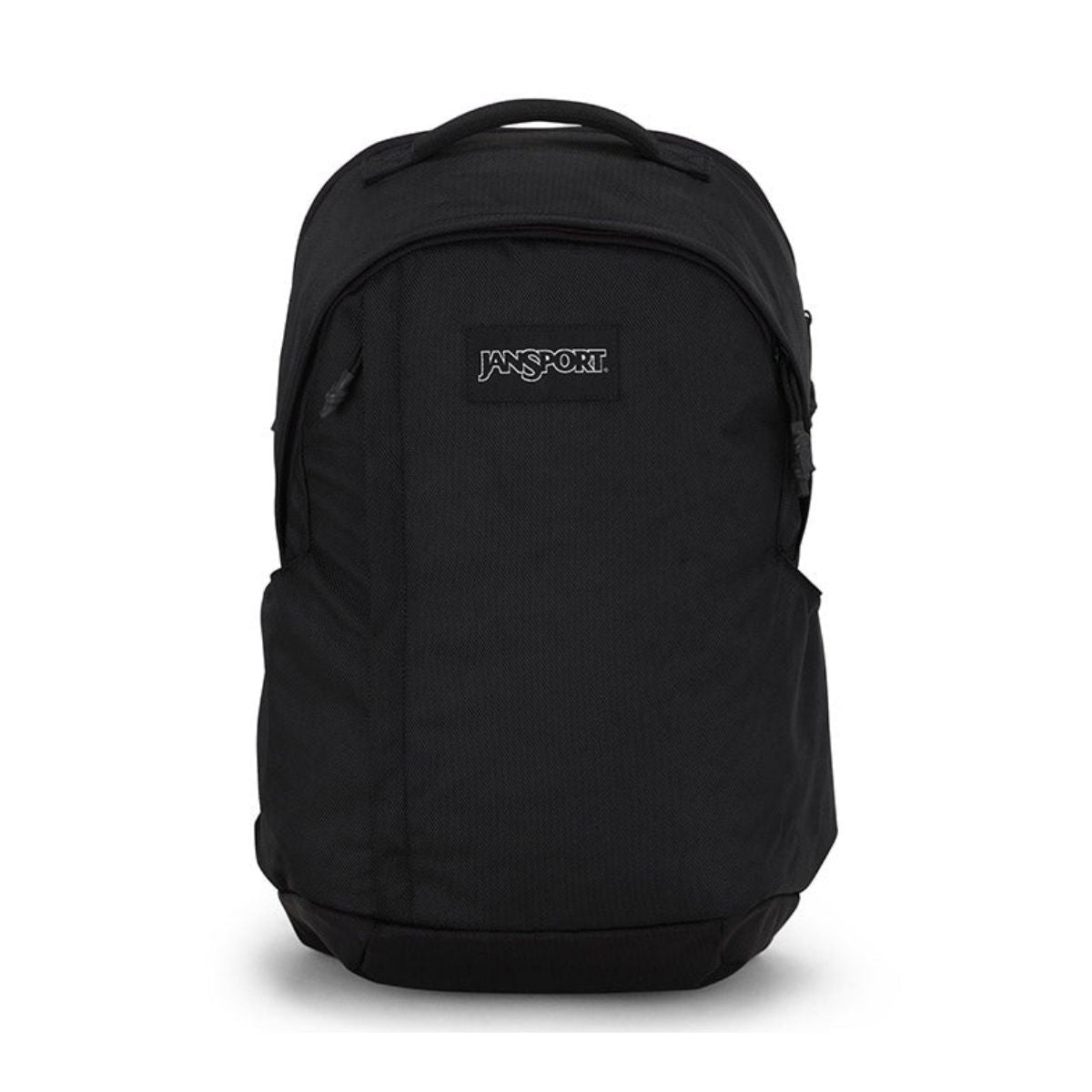 Jansport Station Pack in Black