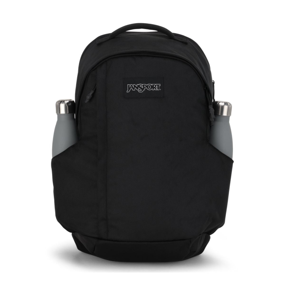 Jansport Station Pack in Black