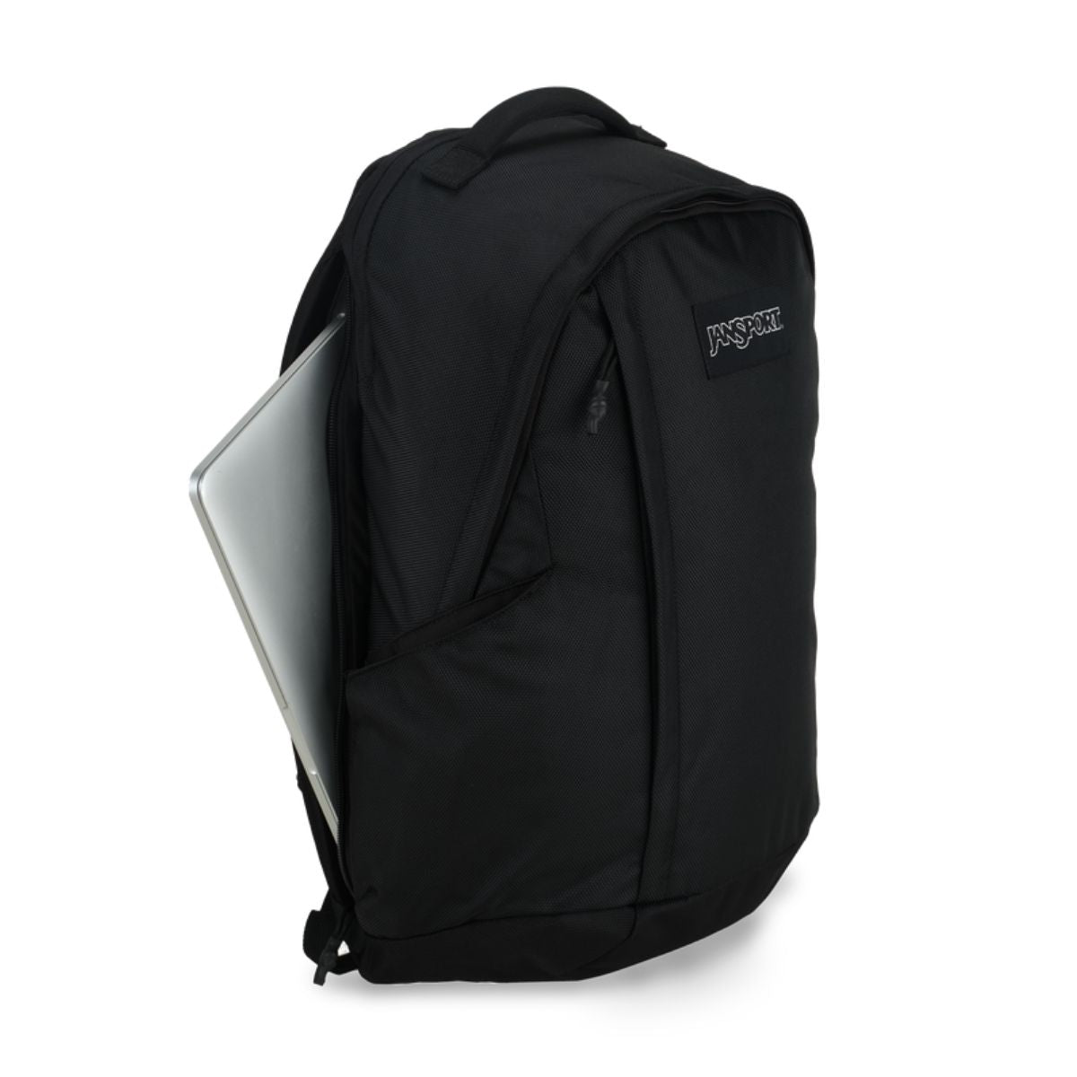 Jansport Station Pack in Black