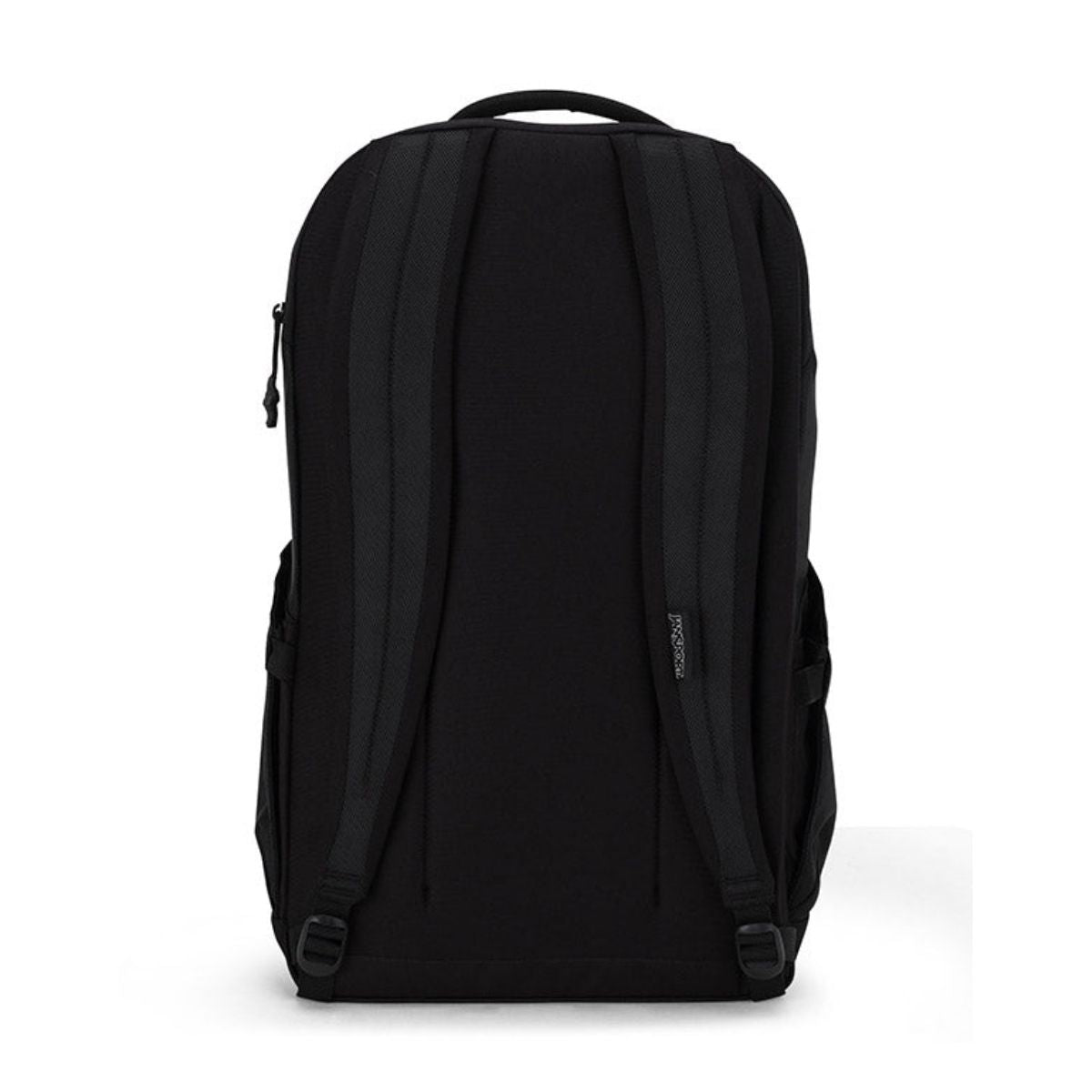 Jansport Station Pack in Black