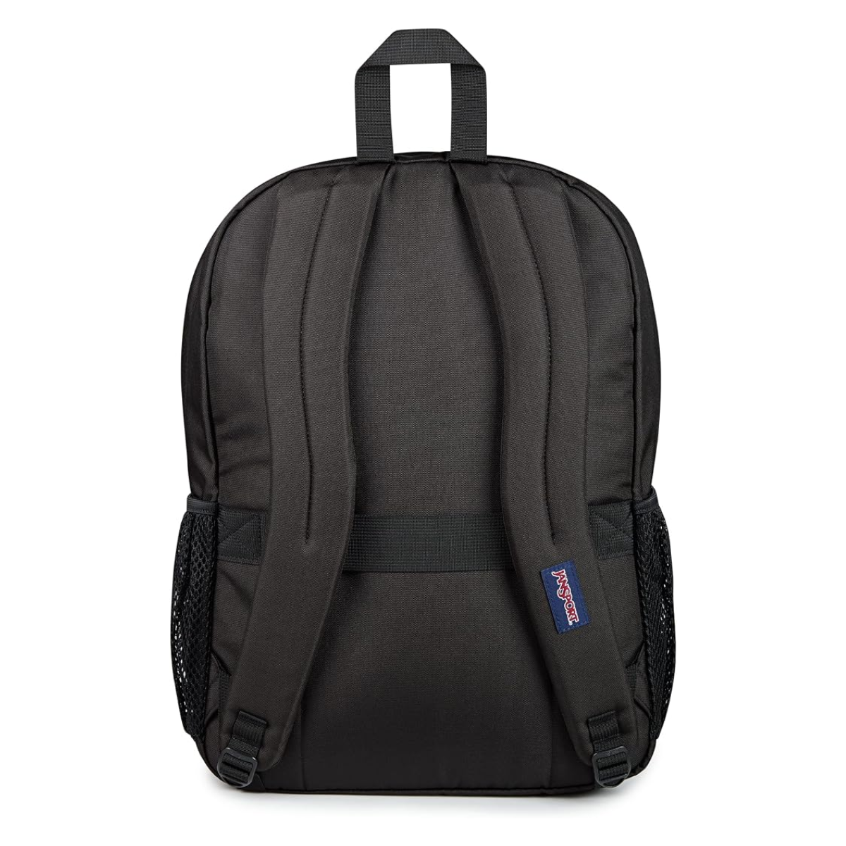 Jansport Big Plans in Black