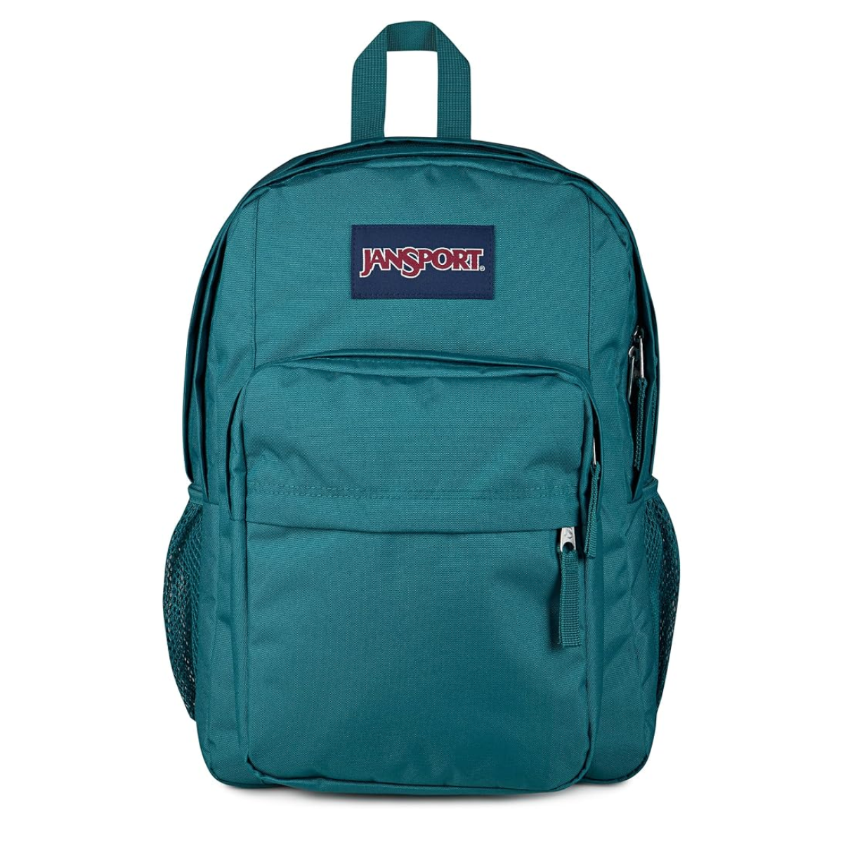 Jansport Big Plans in Emerald Pool