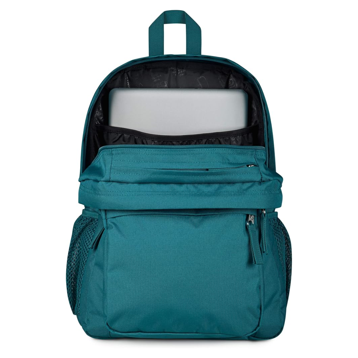 Jansport Big Plans in Emerald Pool