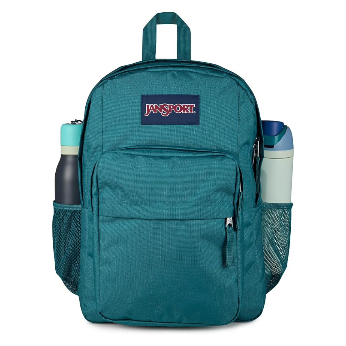 Jansport Big Plans in Emerald Pool
