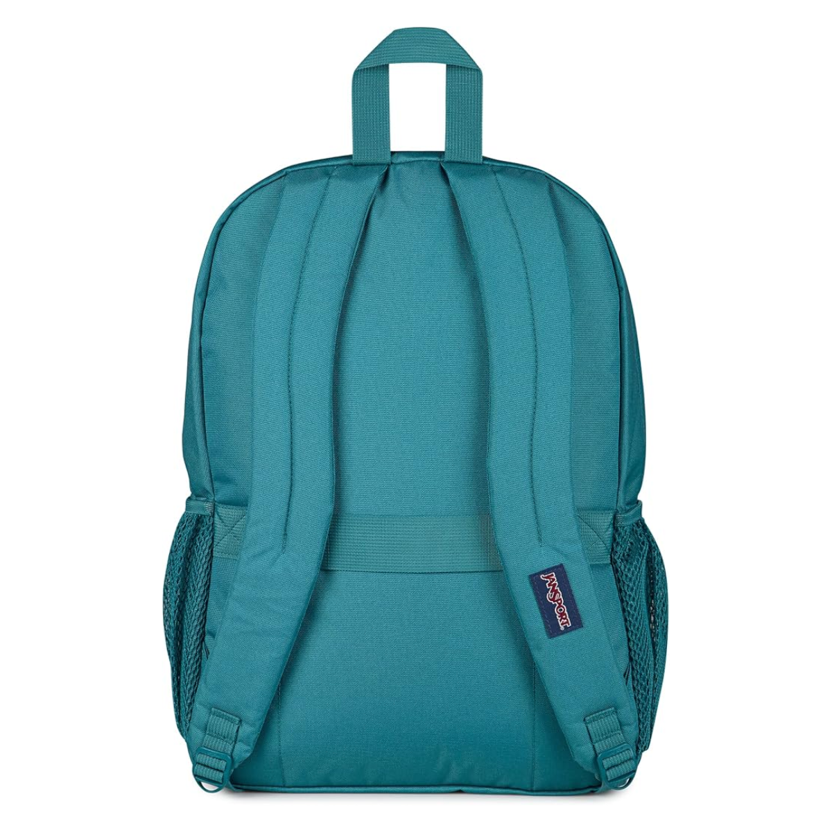 Jansport Big Plans in Emerald Pool