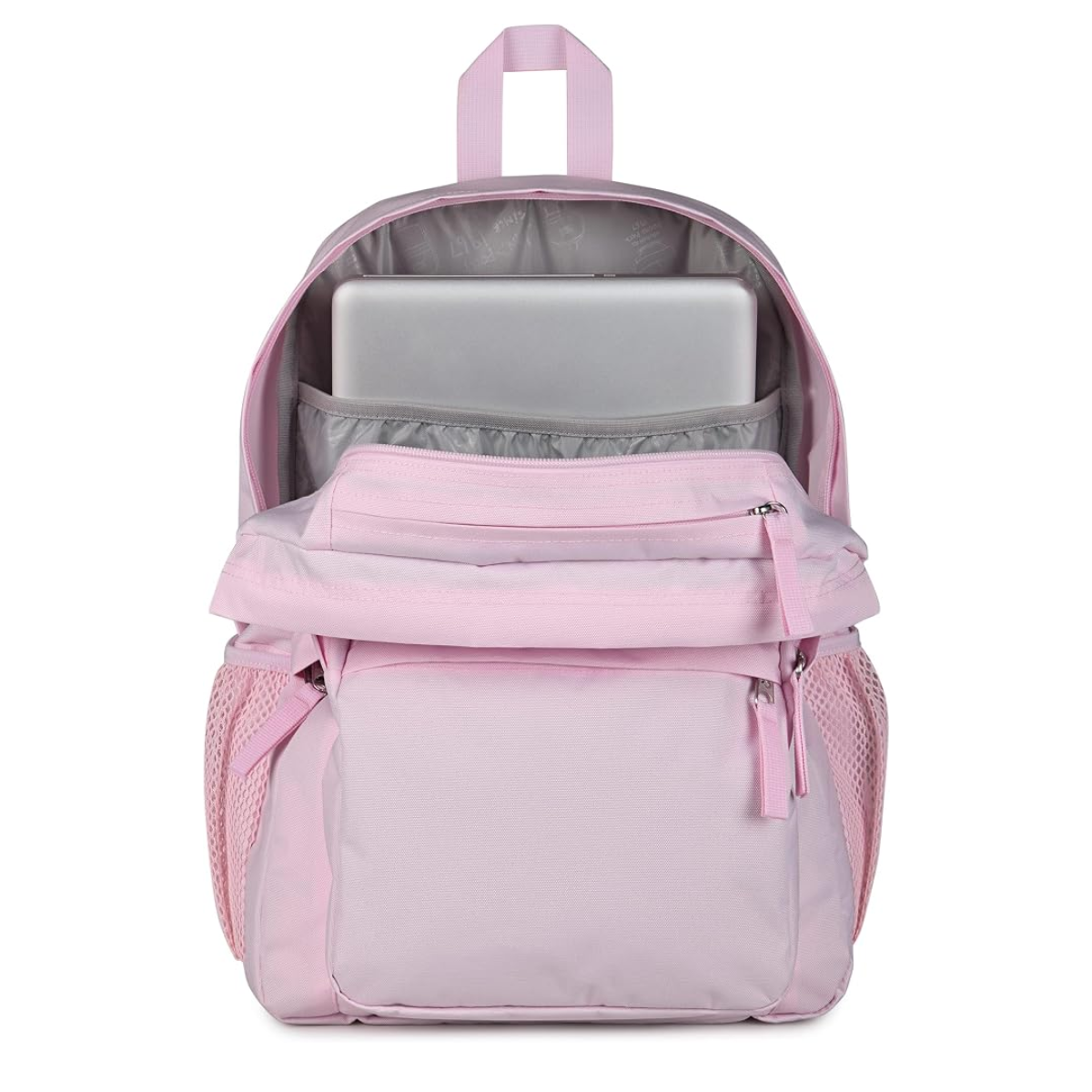 Jansport Big Plans in Pink Ice