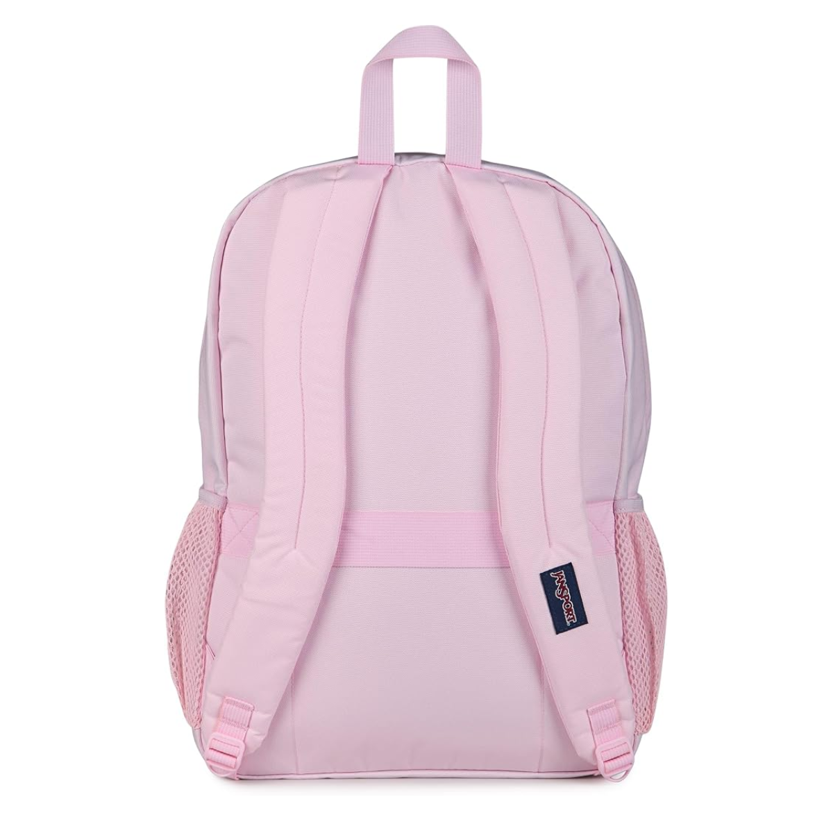 Jansport Big Plans in Pink Ice