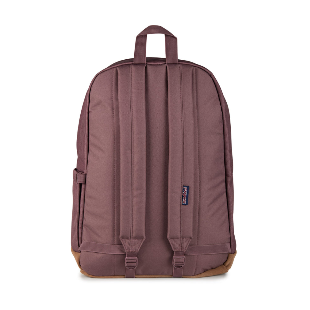 Jansport Right Pack in Mahogany Haze