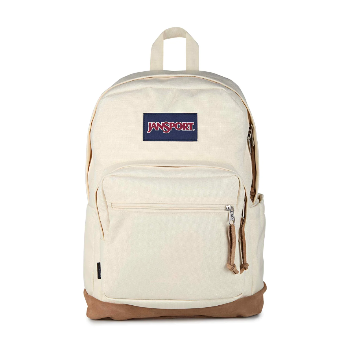 Jansport Right Pack in Moon Flower