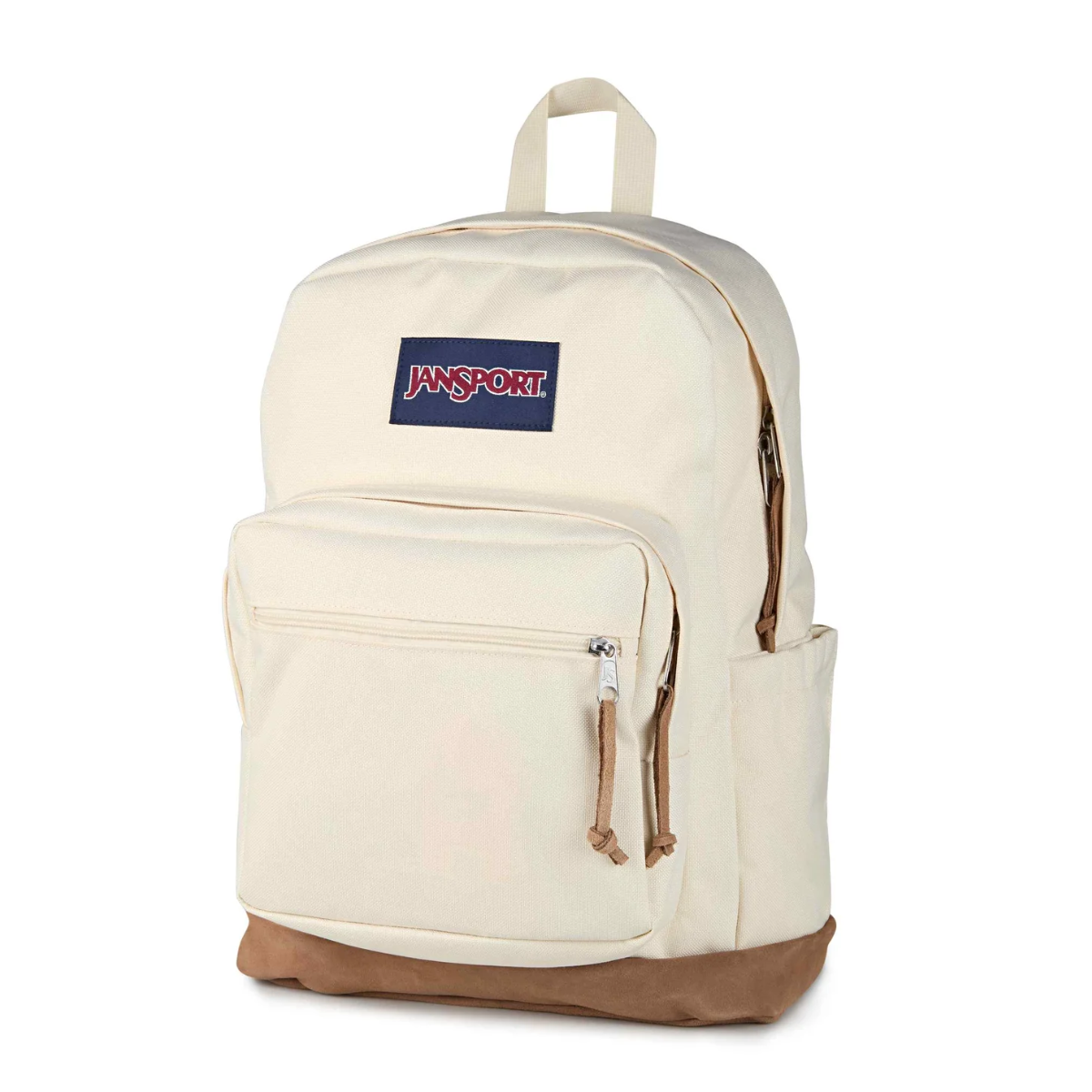 Jansport Right Pack in Moon Flower