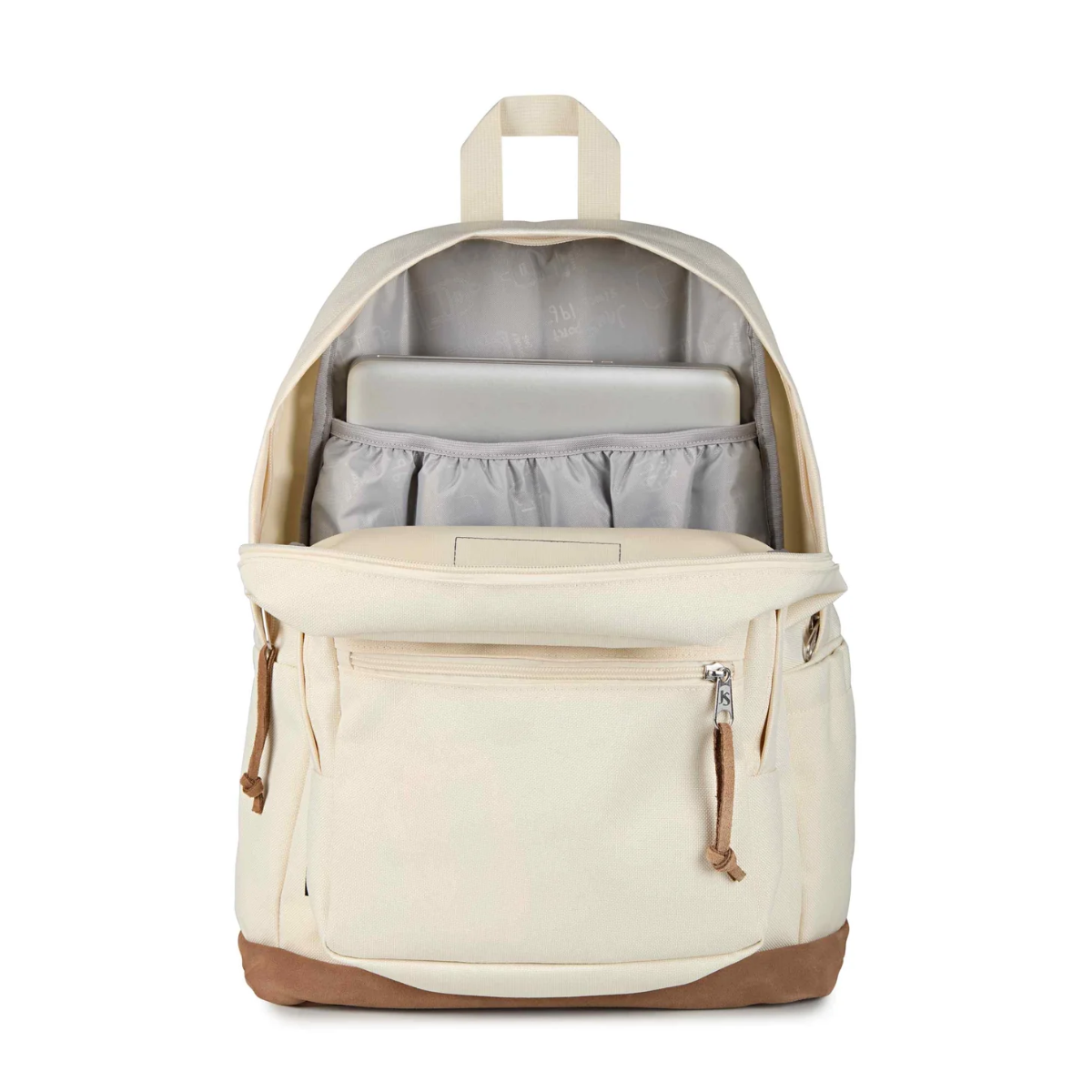 Jansport Right Pack in Moon Flower