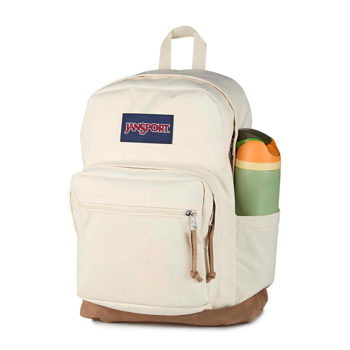 Jansport Right Pack in Moon Flower