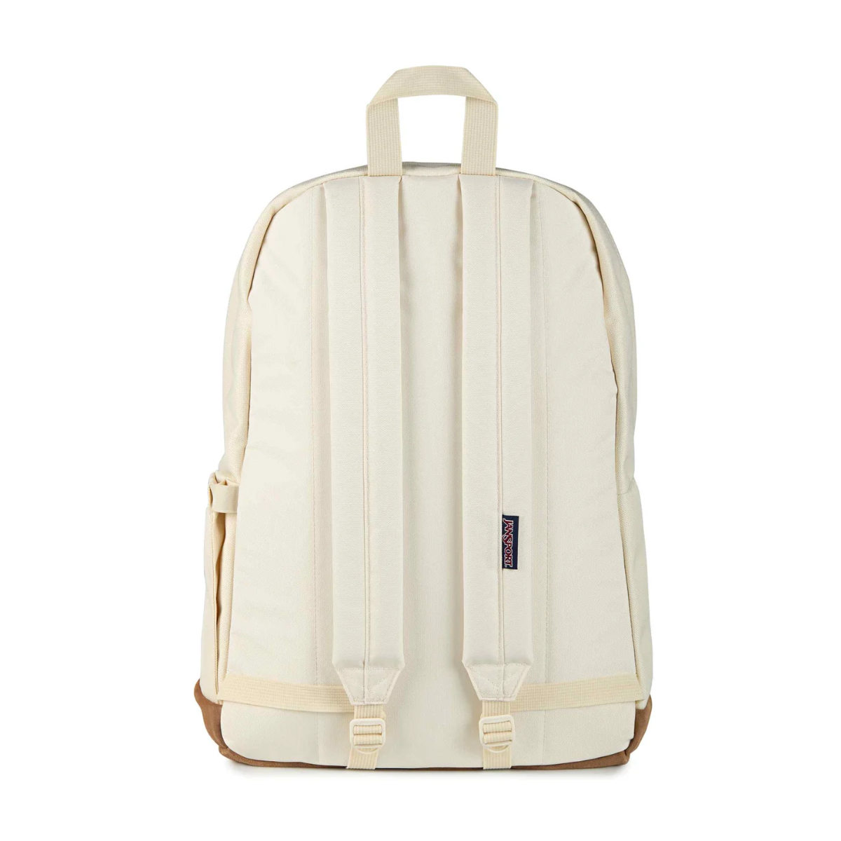 Jansport Right Pack in Moon Flower