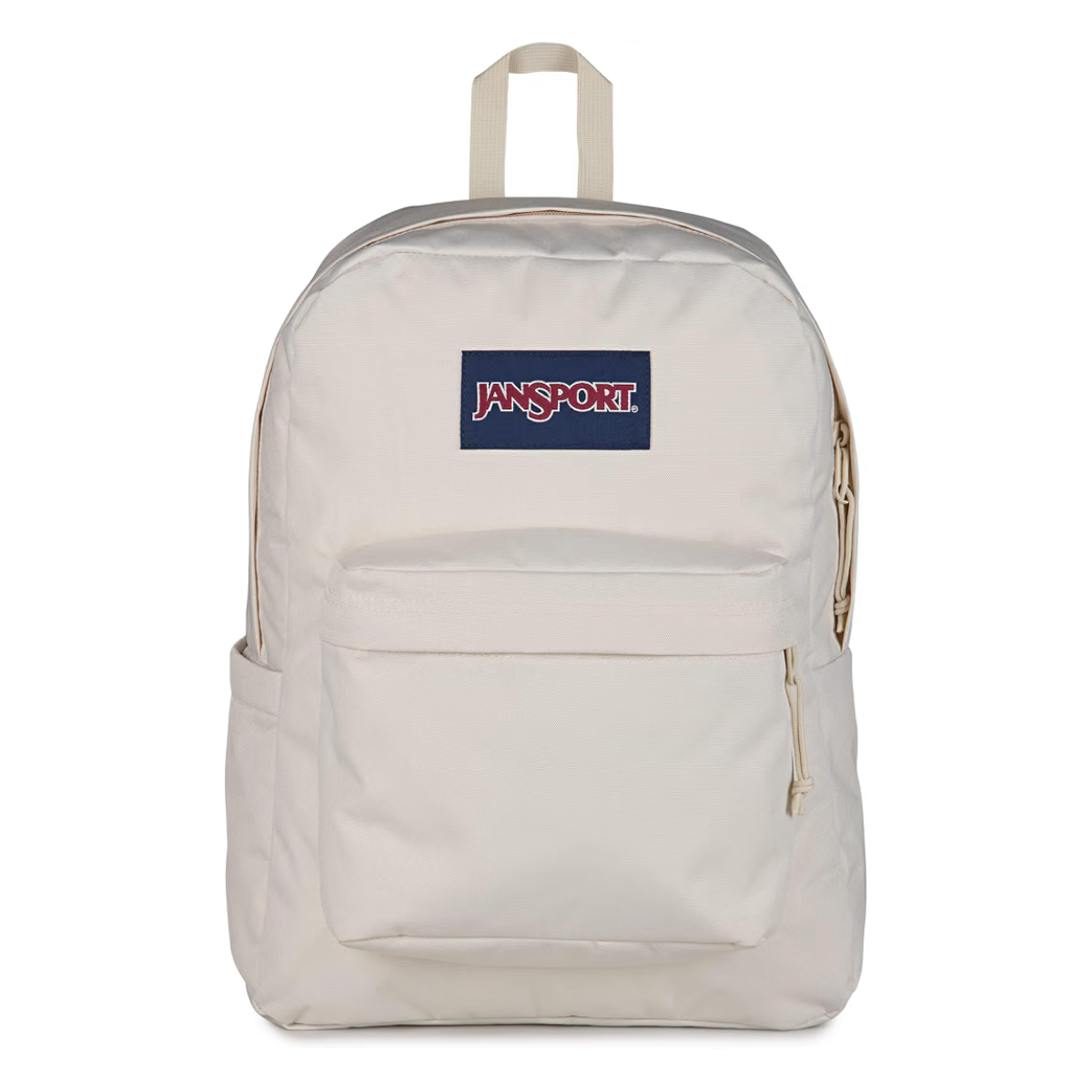 Jansport Superbreak Plus in Moon Flower