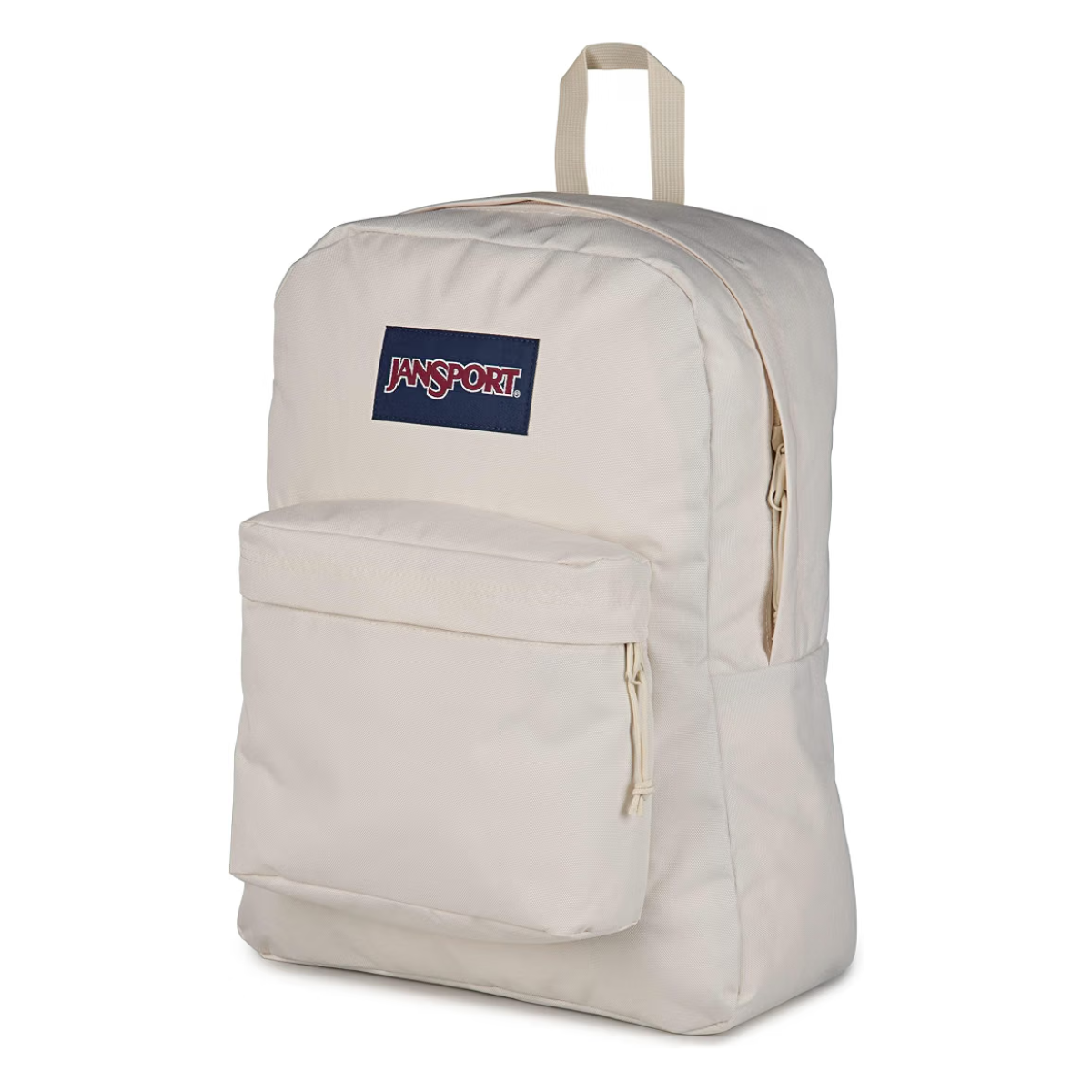 Jansport Superbreak Plus in Moon Flower