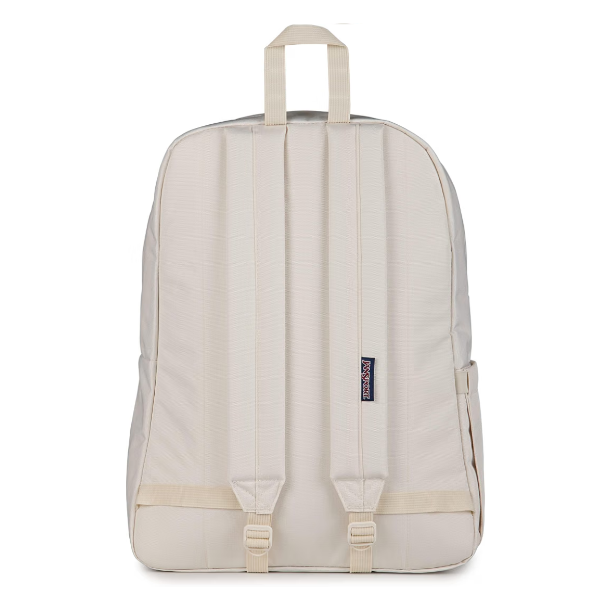 Jansport Superbreak Plus in Moon Flower