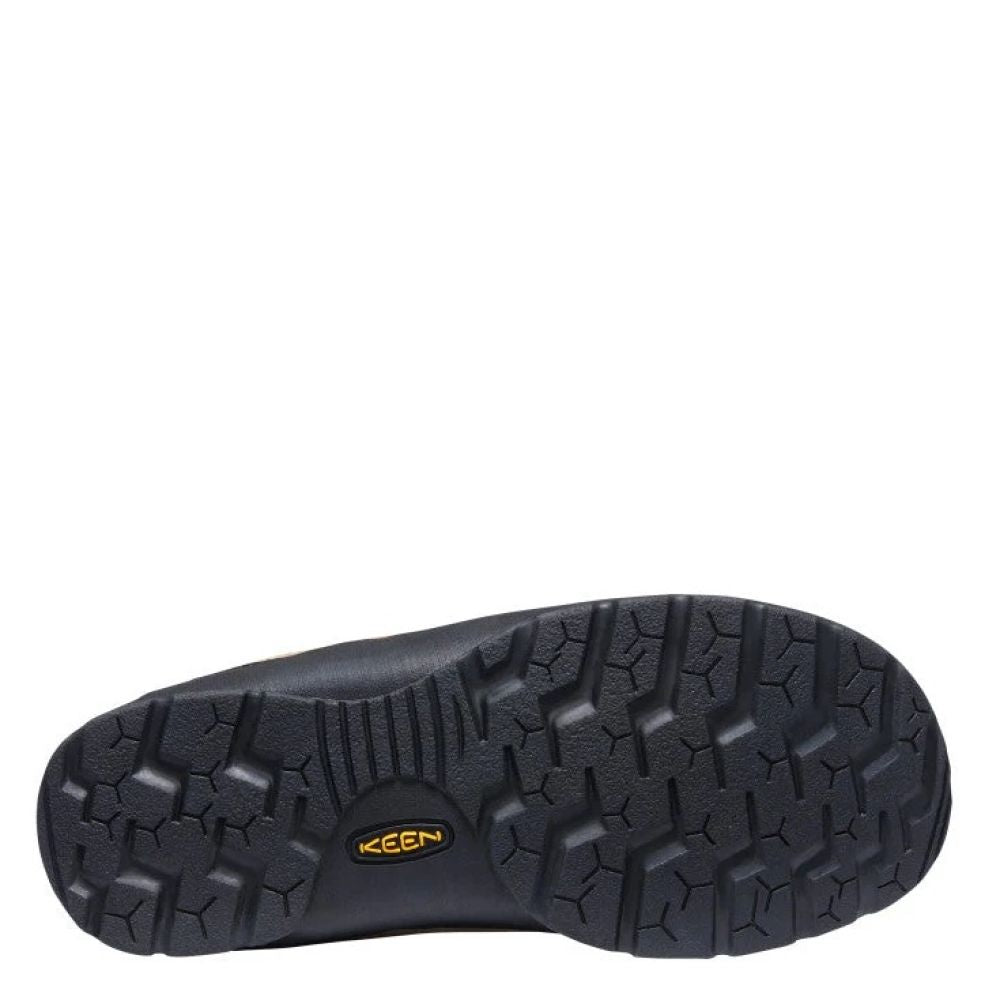 Keen Women's Jasper in Silver Mink