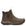 Keen Men&#39;s Anchorage III Waterproof Boot in Dark Earth/Mulch