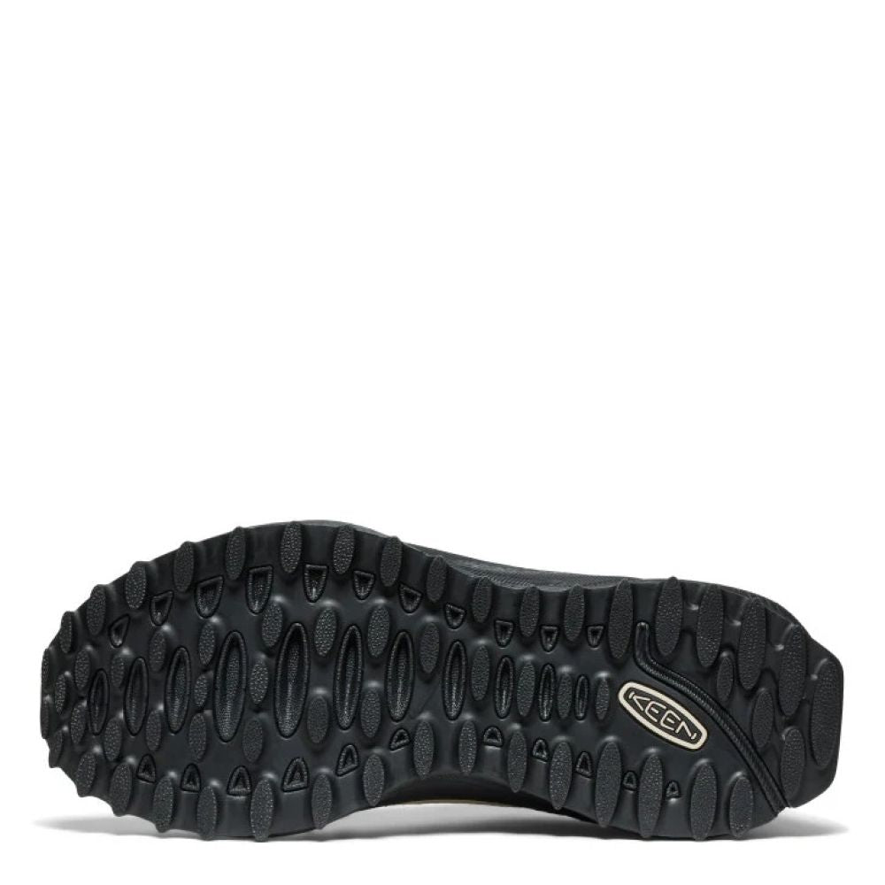 Keen Women's Jasper Zionic in Safari/Giggle Pink