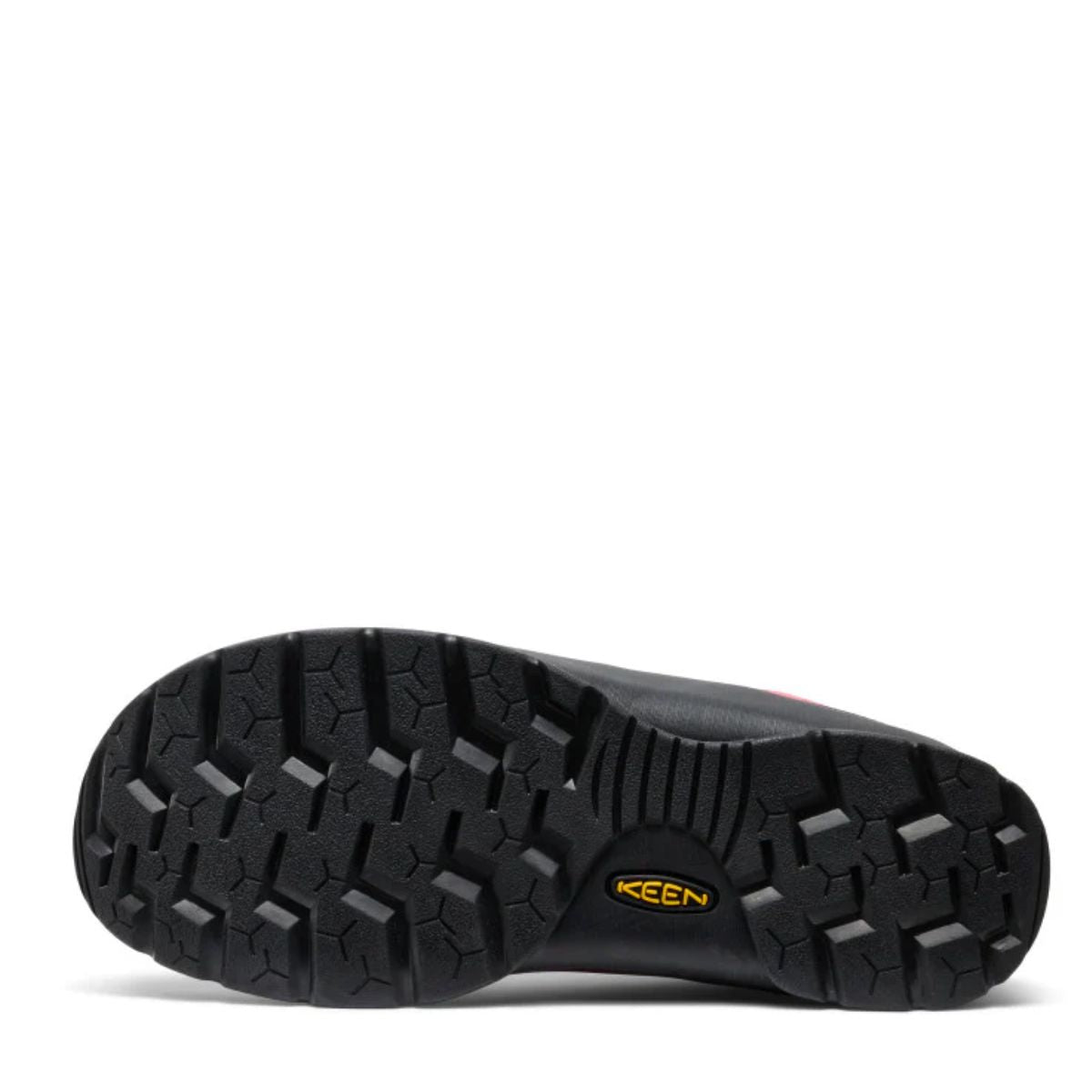 Keen Women's Jasper in Pink Lemonade/Skipper Blue