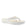 Lemon Jelly Women&#39;s Mare Flip Flips in White