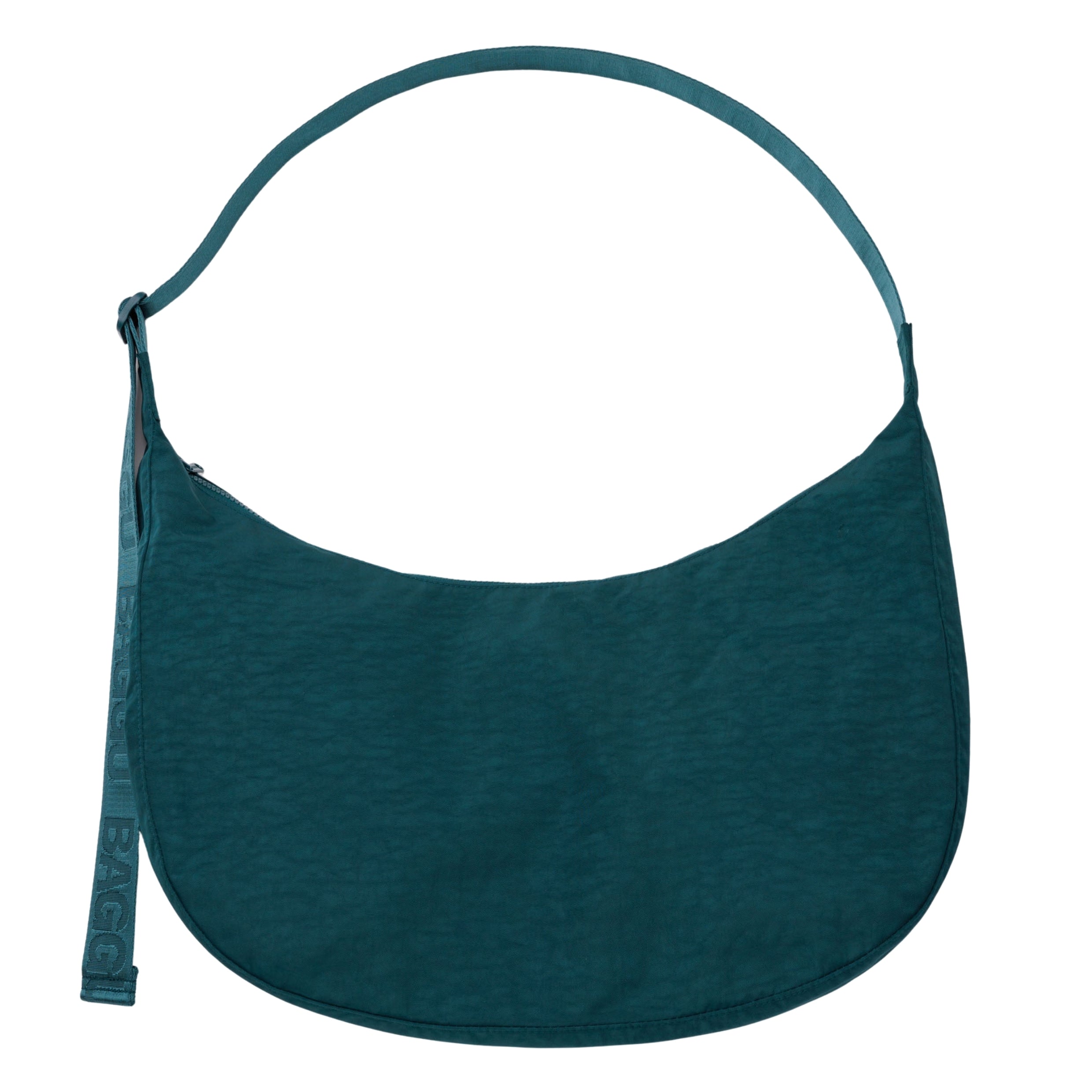 Baggu Large Nylon Crescent Bag
