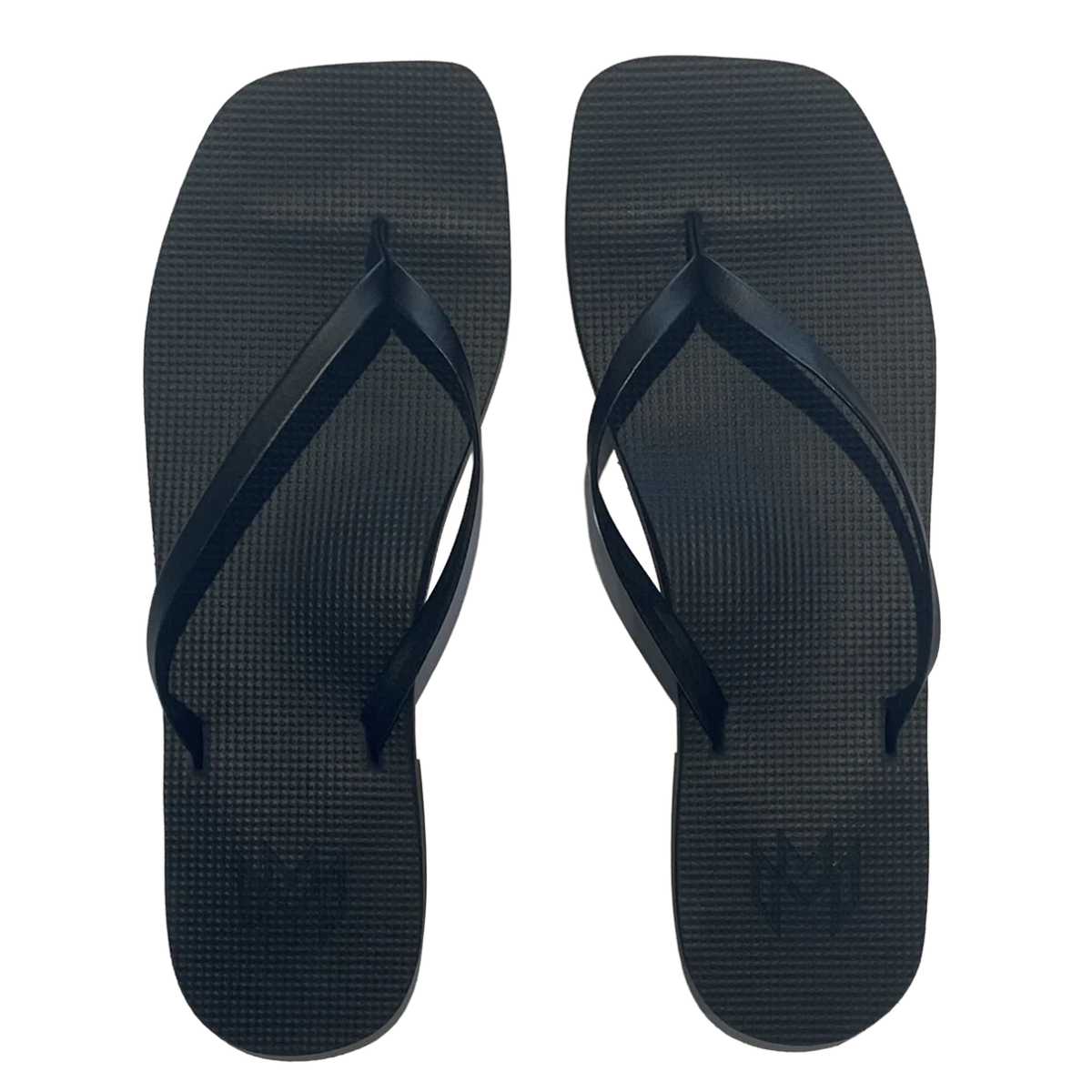 Malvados Women's Lola in Noir