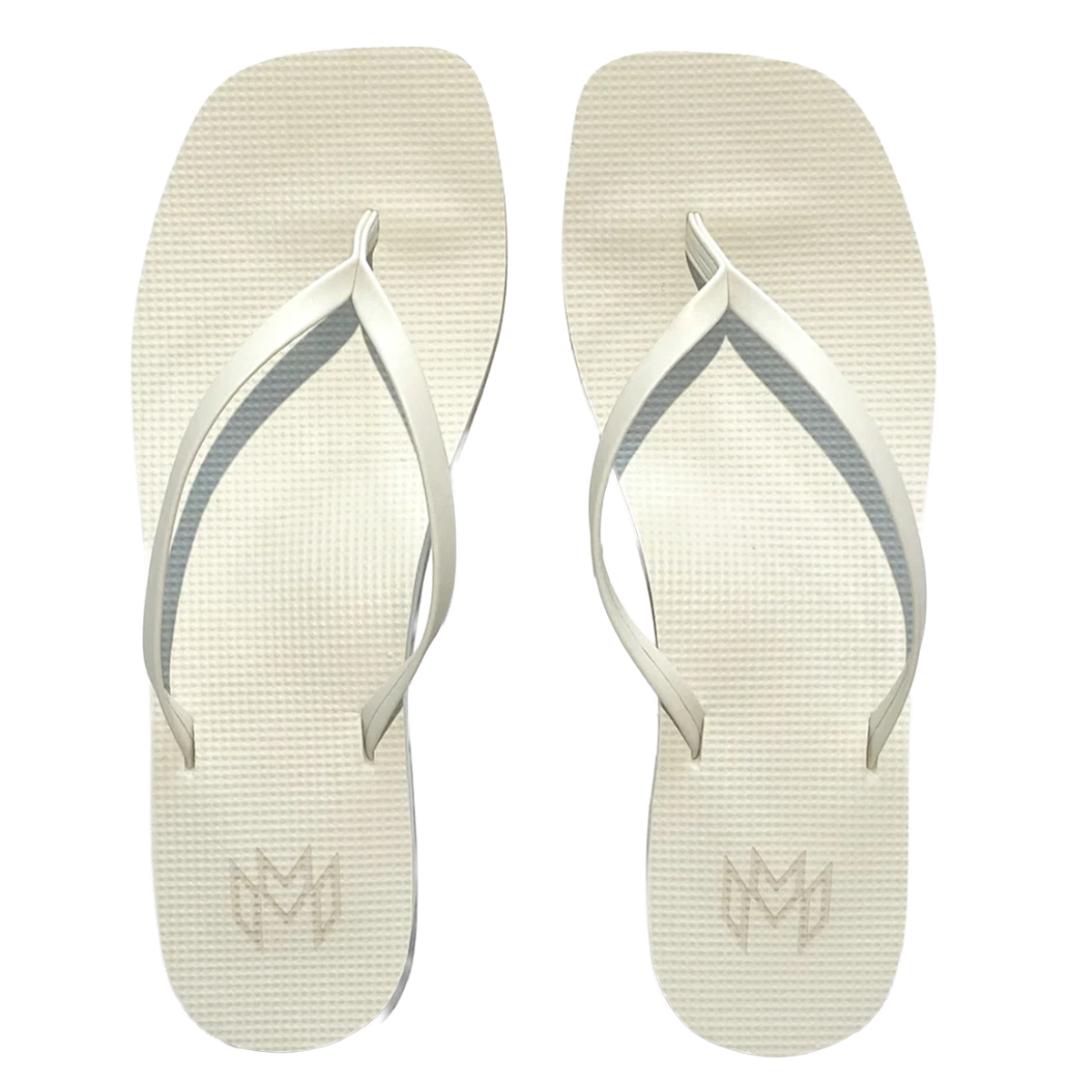 Malvados Women's Lola in Ash